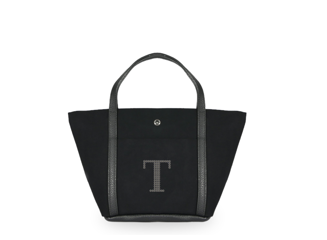 gemme! | トートバッグ