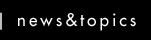 news&topics