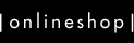 onlineshop