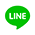 LINE シェア