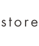 store