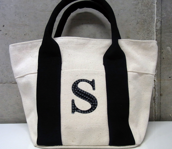 gemme!store