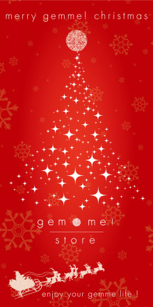 gemme!store