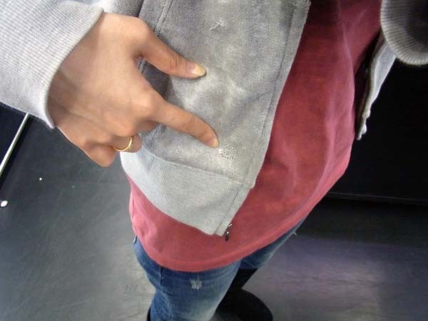 gemme!store