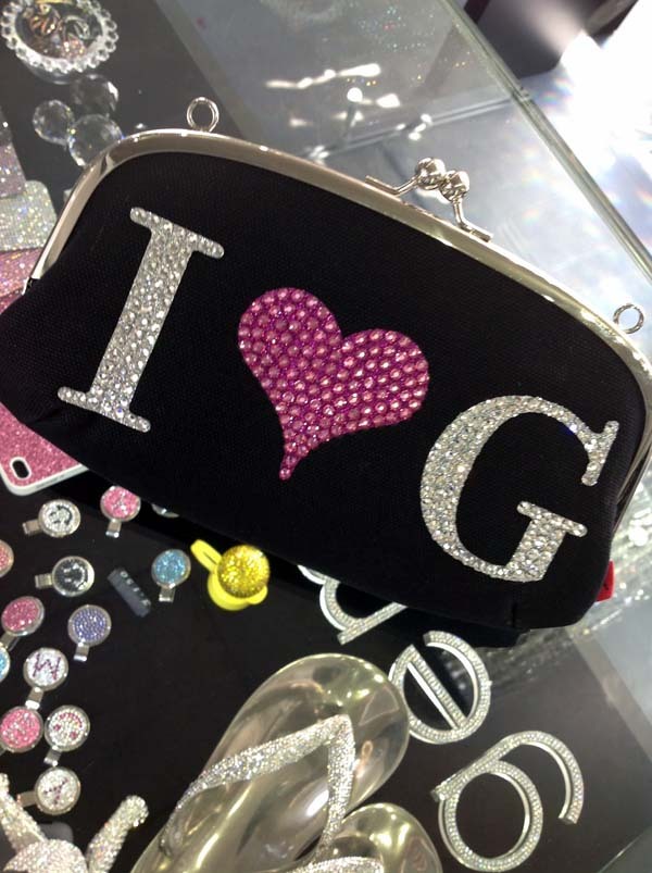 gemme!store