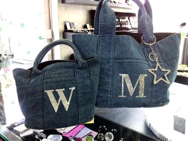 gemme!store