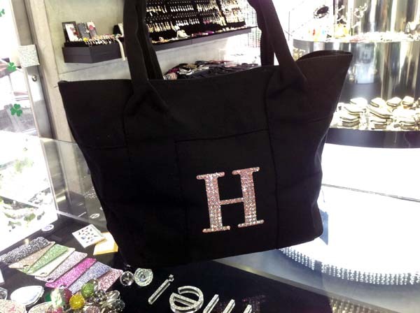 gemme!store