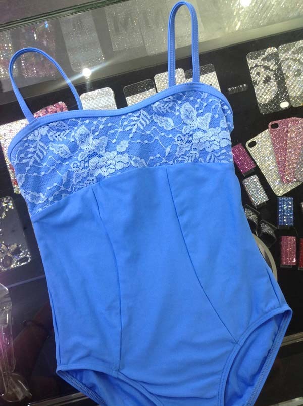 gemme!store