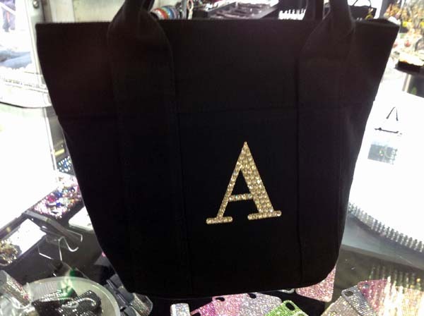 gemme!store