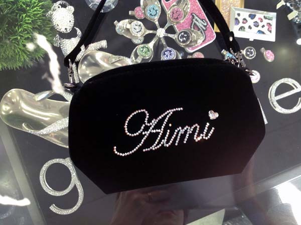 gemme!store