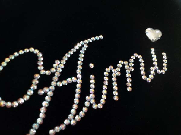 gemme!store