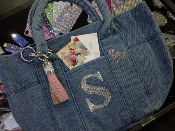 gemme!store