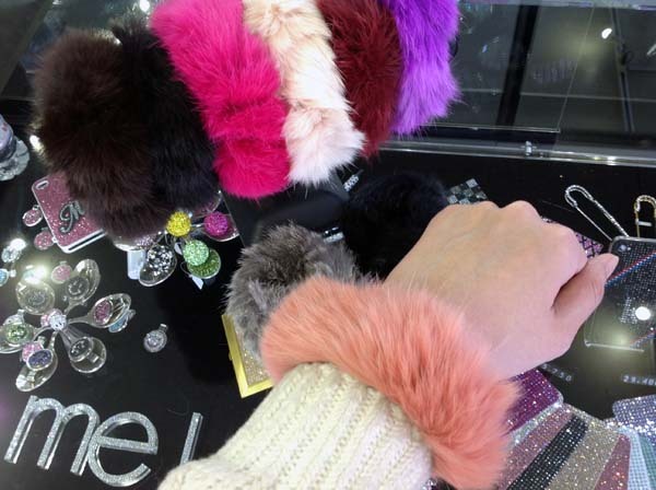 gemme!store