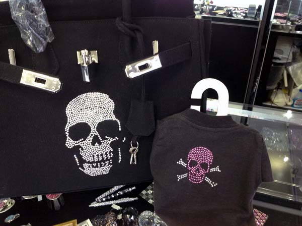 gemme!store