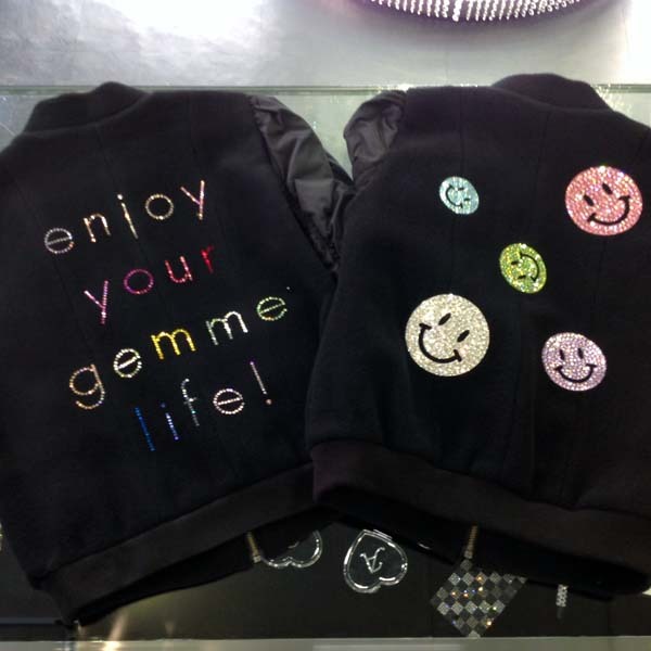 gemme!store