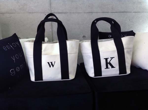 gemme!storeemme!store